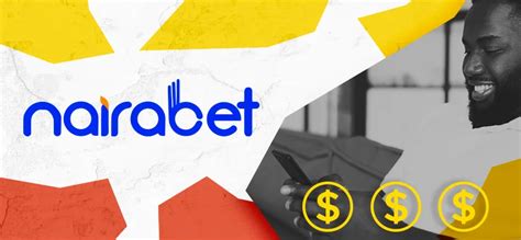 how to bet on nairabet|How to join & bet on NairaBet (Simple & Illustrated Guide).